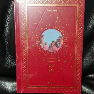 Apink   CD(K-POP/アジア)