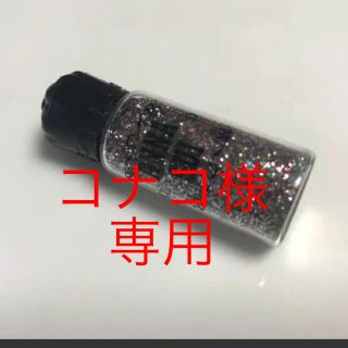 アナスイ(ANNA SUI)のANNA SUIカラーパウダー001(その他)