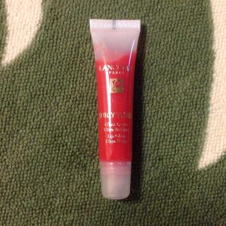 ランコム(LANCOME)の新品♡ランコムグロス(その他)