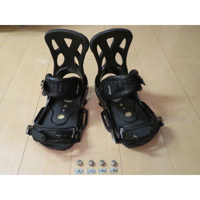 BURTON - 【送料込!値下げ!】BURTON CARTEL EST(Lサイズ BURTON - 【送料込!値下げ!】BURTON CARTEL EST(Lサイズ