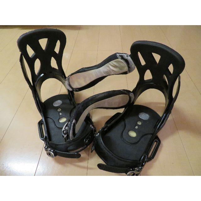BURTON - 【送料込!値下げ!】BURTON CARTEL EST(Lサイズ BURTON - 【送料込!値下げ!】BURTON CARTEL EST(Lサイズ