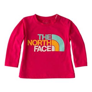 ザノースフェイス(THE NORTH FACE)のひな様専用ノースフェイス tシャツ(Tシャツ/カットソー)