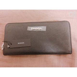 エモダ(EMODA)のEMODA❤️長財布❤️(財布)