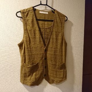 DISCOVERED / ベスト / STUDIOUS ストゥディオス melodiapet.com.br