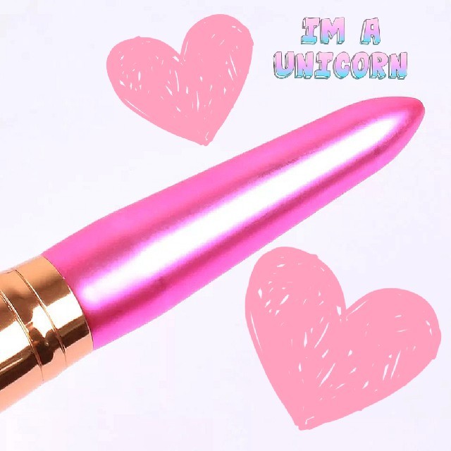 8 piece💗PEARL NEON PINK×ROSE GOLD コスメ/美容のメイク道具/ケアグッズ(チーク/フェイスブラシ)の商品写真