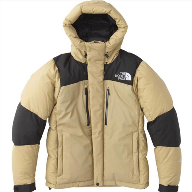 THE NORTH FACE バルトロライトJKT ケルプタン S 新品未使用