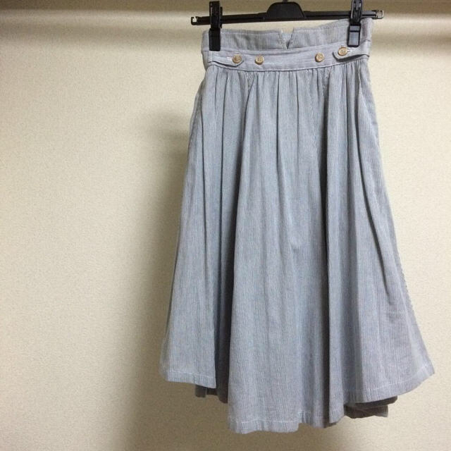COCO DEAL(ココディール)のりりり様専用 レディースのスカート(ひざ丈スカート)の商品写真