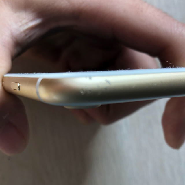Apple 32G(SIMロック解除済み)の通販 by chocobaya's shop｜アップルならラクマ - iphone7 爆買い特価
