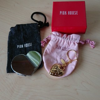 ピンクハウス(PINK HOUSE)のピンクハウス♥お纏め♥メロンパンナ様専用(その他)