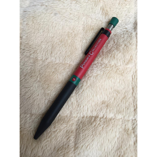 ぺんてる - 廃盤 新品 ぺんてる パーソンズコレクション ぺんてる - 廃盤 新品 ぺんてる パーソンズコレクション