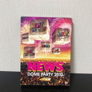 ニュース(NEWS)のパイン様 専用(その他)