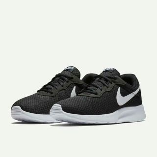 ナイキ(NIKE)のNIKE TANJUN RACER(スニーカー)