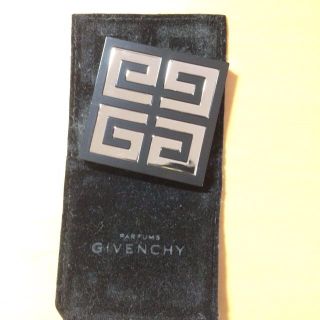 ジバンシィ(GIVENCHY)のジバンシィミラー(その他)