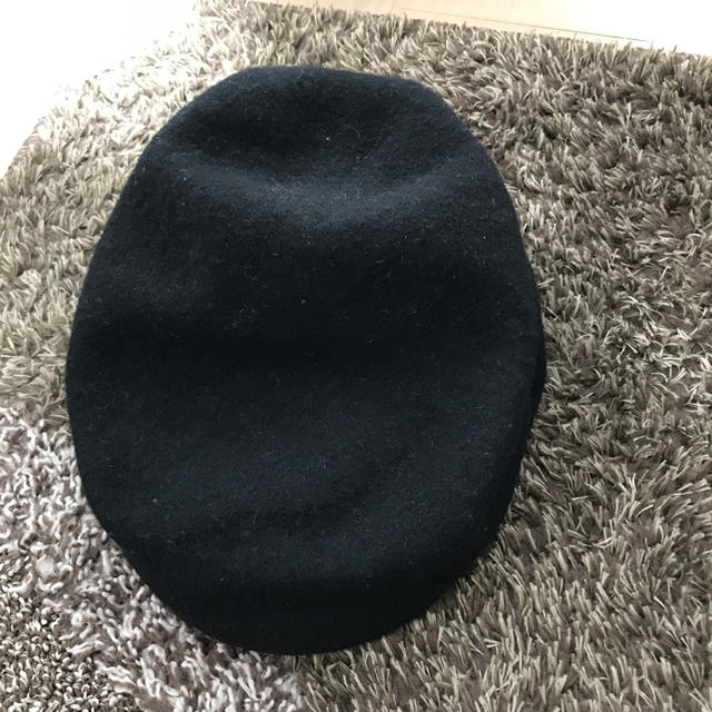 KANGOL(カンゴール)のぽの様専用♡KANGOL ハンチング レディースの帽子(ハンチング/ベレー帽)の商品写真