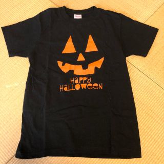 ことこさん専用(Tシャツ/カットソー)