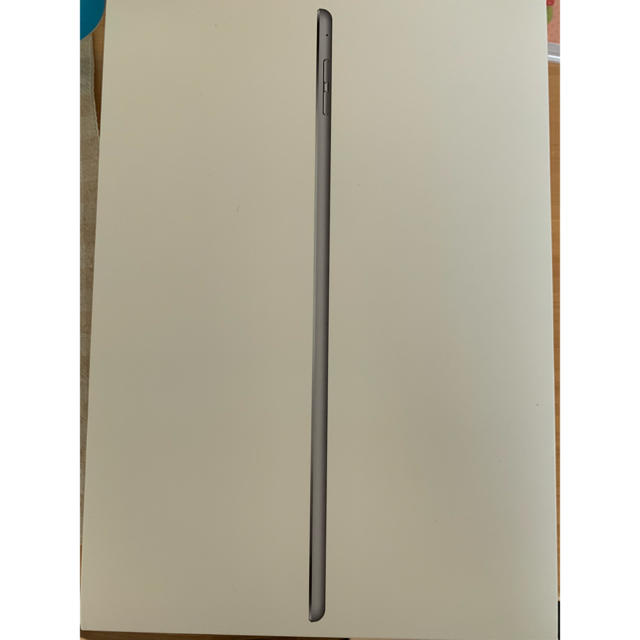 iPad(アイパッド)のiPad Air 2 Wi-Fi+Cellular 64GB スマホ/家電/カメラのPC/タブレット(タブレット)の商品写真