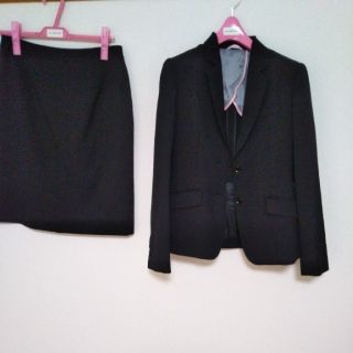 NICE CLAUP(スーツ)のフリマアイテム一覧 NICE CLAUP(スーツ)のフリマアイテム一覧