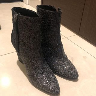 ナインウエスト(NINE WEST)のNINE WEST ショットブーツ 新品(ブーツ)