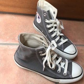 コンバース(CONVERSE)の【はなはな様専用】(スニーカー)