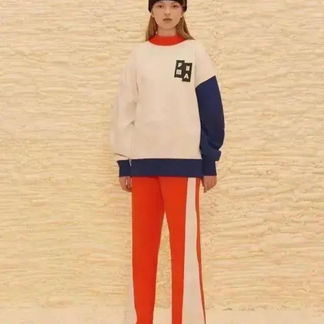 PUMA - PUMA ader error (アーダーエラー) 韓国 コラボ PUMA - PUMA ader error (アーダーエラー) 韓国 コラボ