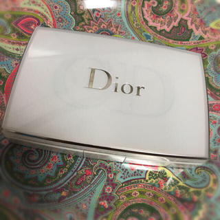 ディオール(Dior)のDIOR SNOW ファンデーション  (ファンデーション)