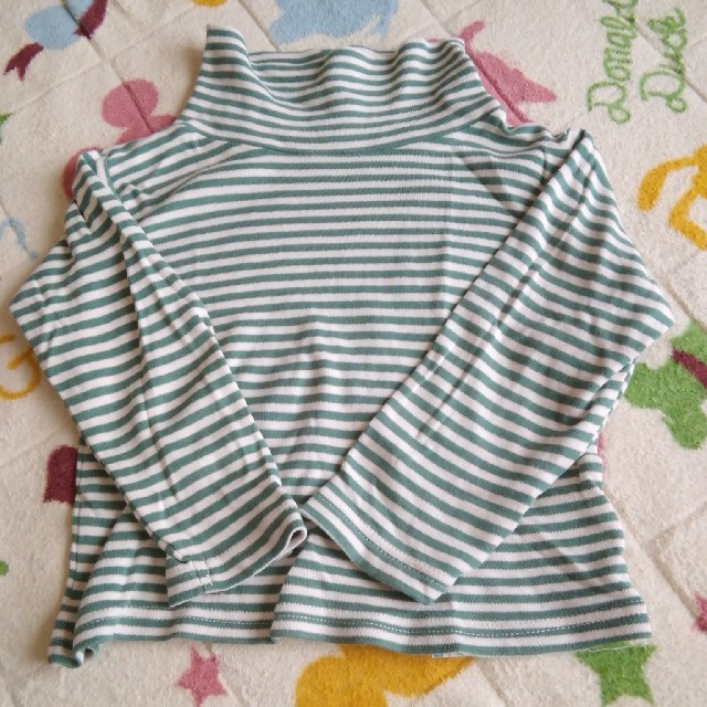 専用 キッズ/ベビー/マタニティのキッズ服男の子用(90cm~)(Tシャツ/カットソー)の商品写真