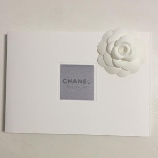 シャネル(CHANEL)のCHANEL■シャネル ジュエリー カタログ(その他)