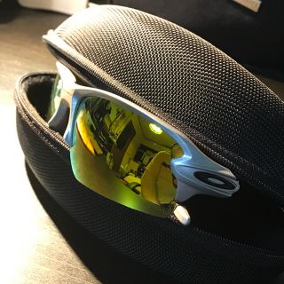 オークリー(Oakley)のオークリー サングラス(サングラス/メガネ)