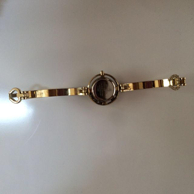 Angel Heart(エンジェルハート)のAngel Heart 時計 レディースのファッション小物(腕時計)の商品写真
