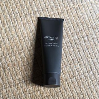 アムウェイ(Amway)のGoGoshu様 専用(洗顔料)