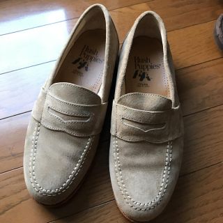 ハッシュパピー(Hush Puppies)のハッシュパピー (ドレス/ビジネス)