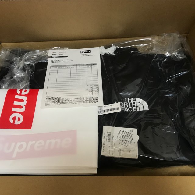 適当な価格 Supreme 即発送 - Supreme the レザーマウンテンパーカー face north マウンテンパーカー 適当な価格 Supreme 即発送 - Supreme the レザーマウンテンパーカー face north マウンテンパーカー