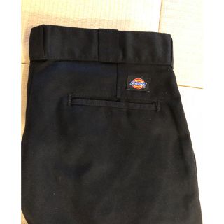 ディッキーズ(Dickies)のディッキーズ 874(チノパン)