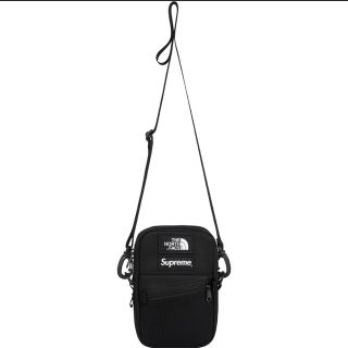 シュプリーム(Supreme)のSupreme x The North Face  Shoulder Bag(ショルダーバッグ)