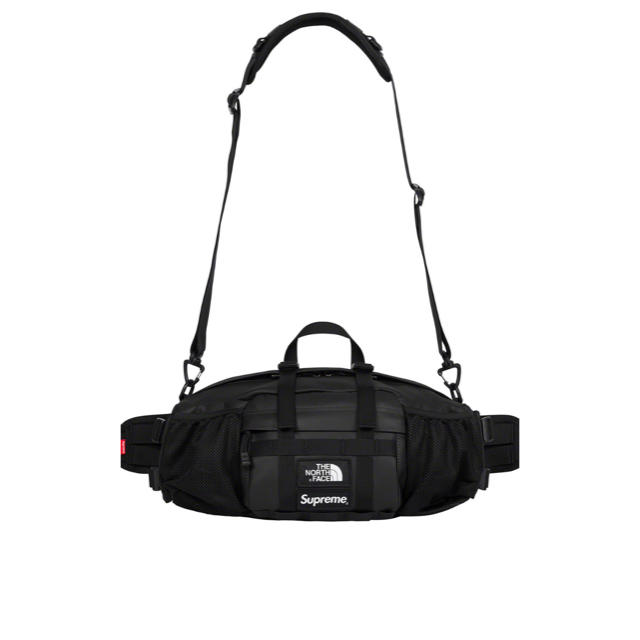 Supreme®/The North Face® Waist Bag