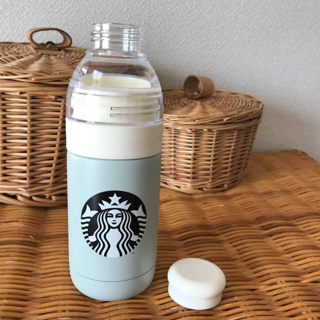 Starbucks Coffee - m様専用 スタバ 韓国限定 タンブラーの通販 by hanita’s shop｜スターバックスコーヒーならラクマ