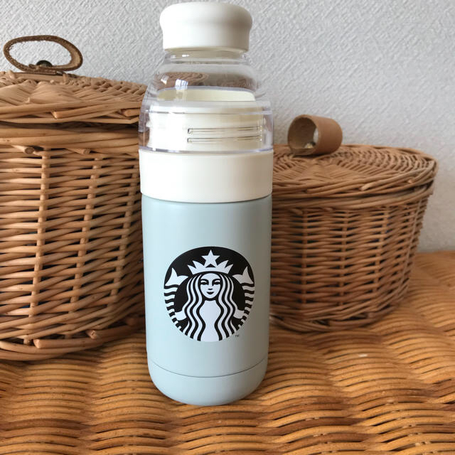 Starbucks Coffee - m様専用 スタバ 韓国限定 タンブラーの通販 by hanita’s shop｜スターバックスコーヒーならラクマ