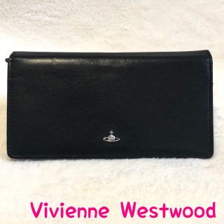 ヴィヴィアンウエストウッド(Vivienne Westwood)のWestwood ヴィヴィアンウエストウッド 長財布 正規品 メンズ レディース(長財布)