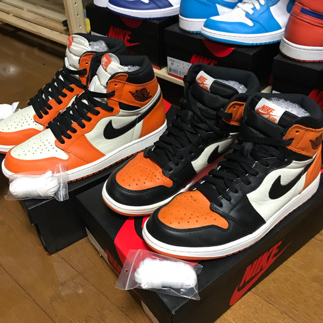 jordan1