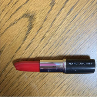 マークバイマークジェイコブス(MARC BY MARC JACOBS)のマークジェイブス ボールペン(ペン/マーカー)