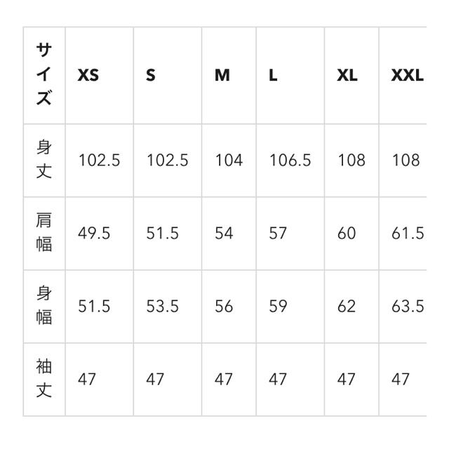 GU(ジーユー)のGU ☆ ワッフルキーネックワンピース レディースのワンピース(ひざ丈ワンピース)の商品写真