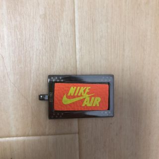 ナイキ(NIKE)のヴィーロン エアフォースワン 確認用(スニーカー)