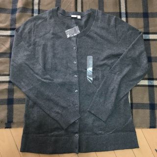 ギャップ(GAP)のGAP  カーディガン  XL  nuts 様専用(カーディガン)