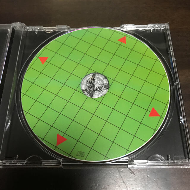 T-Pablow "SUPER SAIYAN" CD 美品 エンタメ/ホビーのCD(ヒップホップ/ラップ)の商品写真