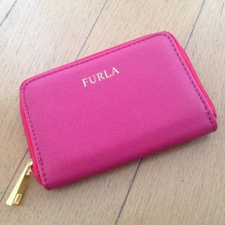 フルラ(Furla)のFURLA コインケース(コインケース)