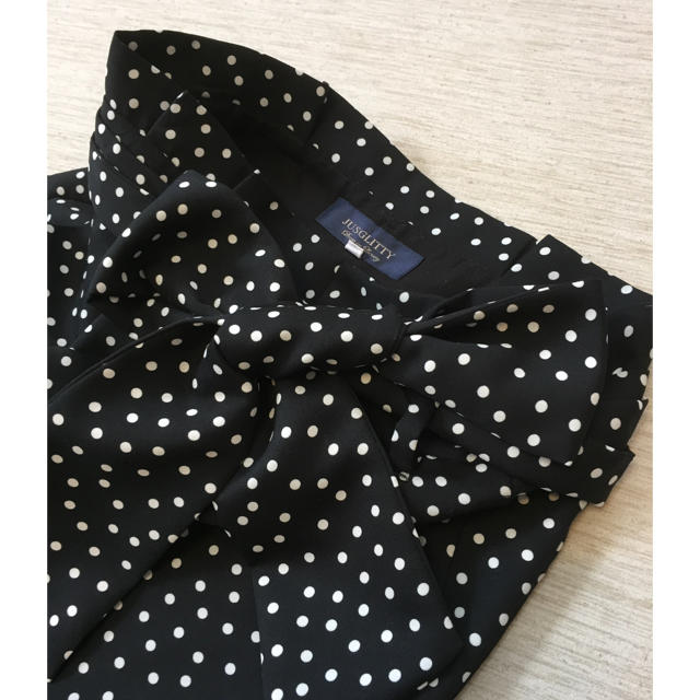 アイテム一覧 ♡heve リボンドットパンツ♡ - tanjinkod.rs