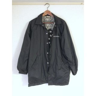 コアファイター/コーチジャケット XL bckediri.beacukai.go.id