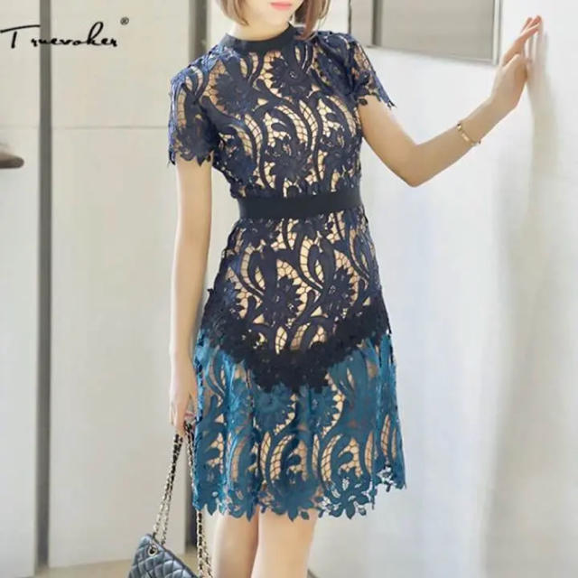 レッド系 M期間限定30 Off 試着のみ ジルスチュアート フラワーフロッキーレースワンピース 結婚式 2 M ロングワンピース ワンピース レッド系m 10 136 Coyoterungolf Com レッド系 M期間限定30 Off 試着のみ ジルスチュアート フラワーフロッキーレースワンピース 結婚式 2 M ロングワンピース ワンピース レッド系m 10 136 Coyoterungolf Com