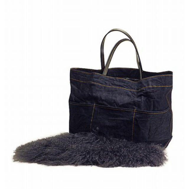Le Vernis ファーバック | www.bonitaexclusive.com