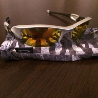 オークリー(Oakley)のオークリー サングラス(サングラス/メガネ)